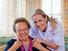 /images/business/helper and woman laughing-900-675_thumbnail.jpg